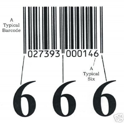 Un chip subcutáneo, 666 es su nombre  666_bar_code_in_rfid