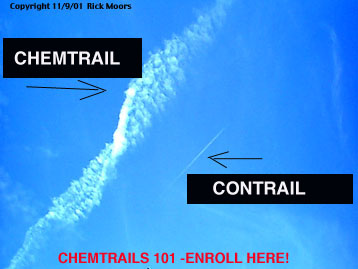 http://indianinthemachine.files.wordpress.com/2010/10/chemtrail-contrail-1.jpg