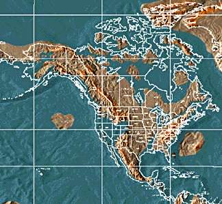 earthchangesmap